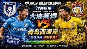 加拿大队在世界杯小组赛中力克卡塔尔队