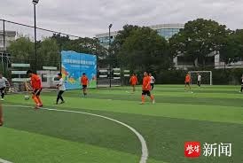 英超焦点战阿森纳对决热刺曼城挑战纽卡斯尔