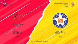 英超球队最后时刻进球统计：利物浦领跑曼联紧随其后